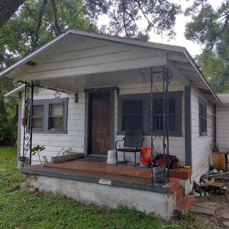 Photo of 3101 ORIENT ROAD