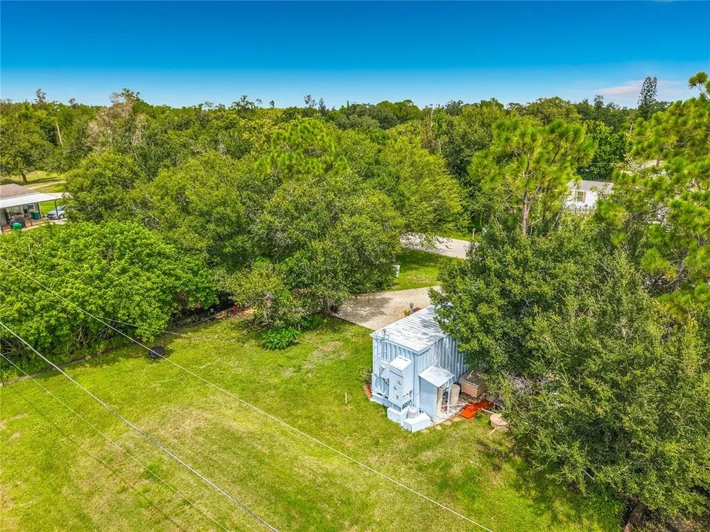 Photo of 15427 LIME DRIVE