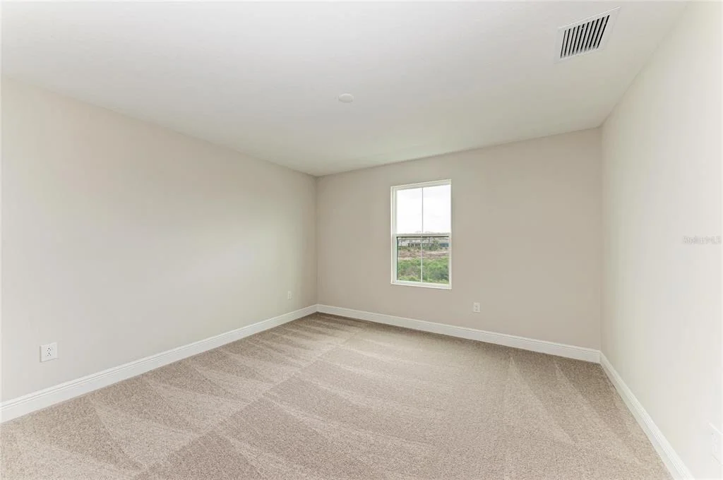 Photo of 13718 HEARTWOOD WAY