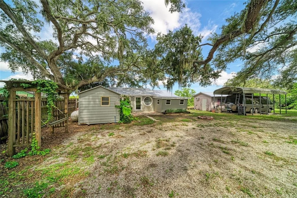 Photo of 1609 SAFFOLD PARK DRIVE