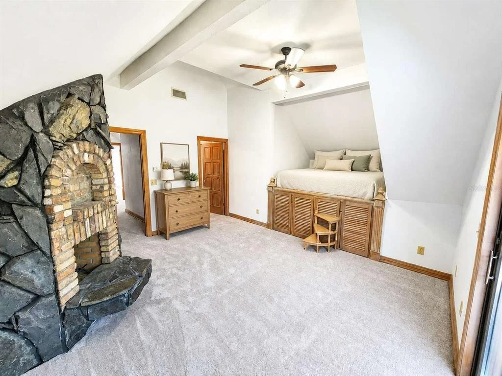 Photo of 3522 SHORELINE CIRCLE