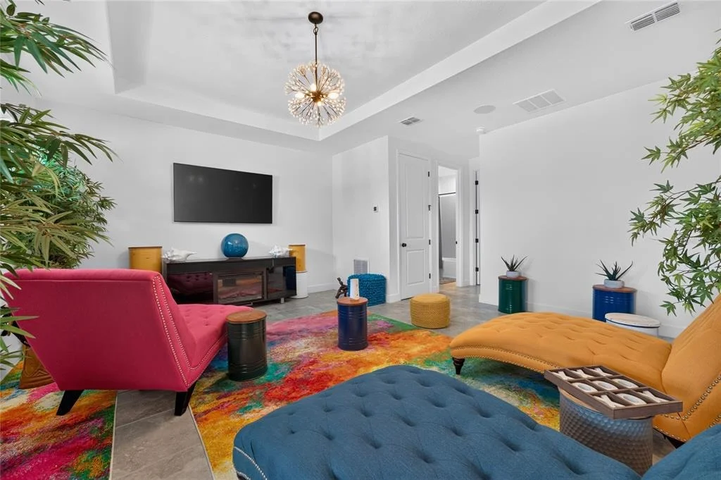 Photo of 3963 CARRICK BEND DRIVE