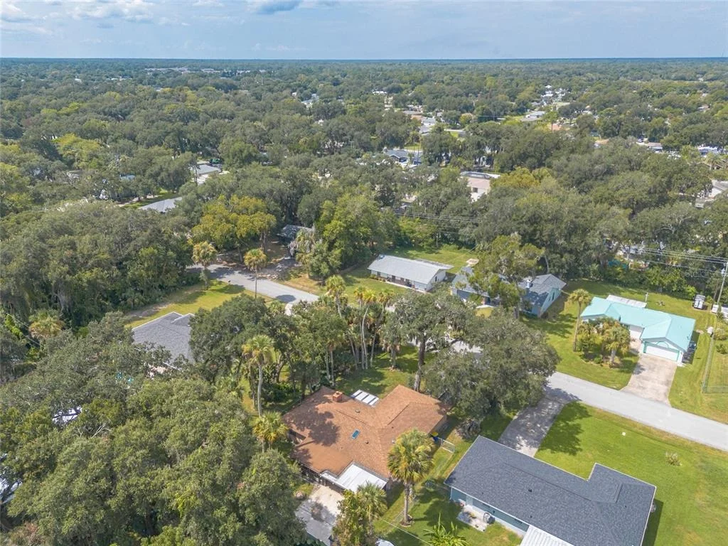 Photo of 1413 ORANGE TREE DRIVE