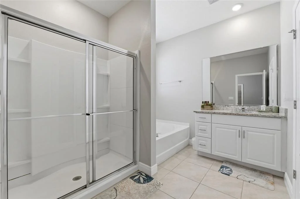 Photo of 7635 OAKMOSS LOOP