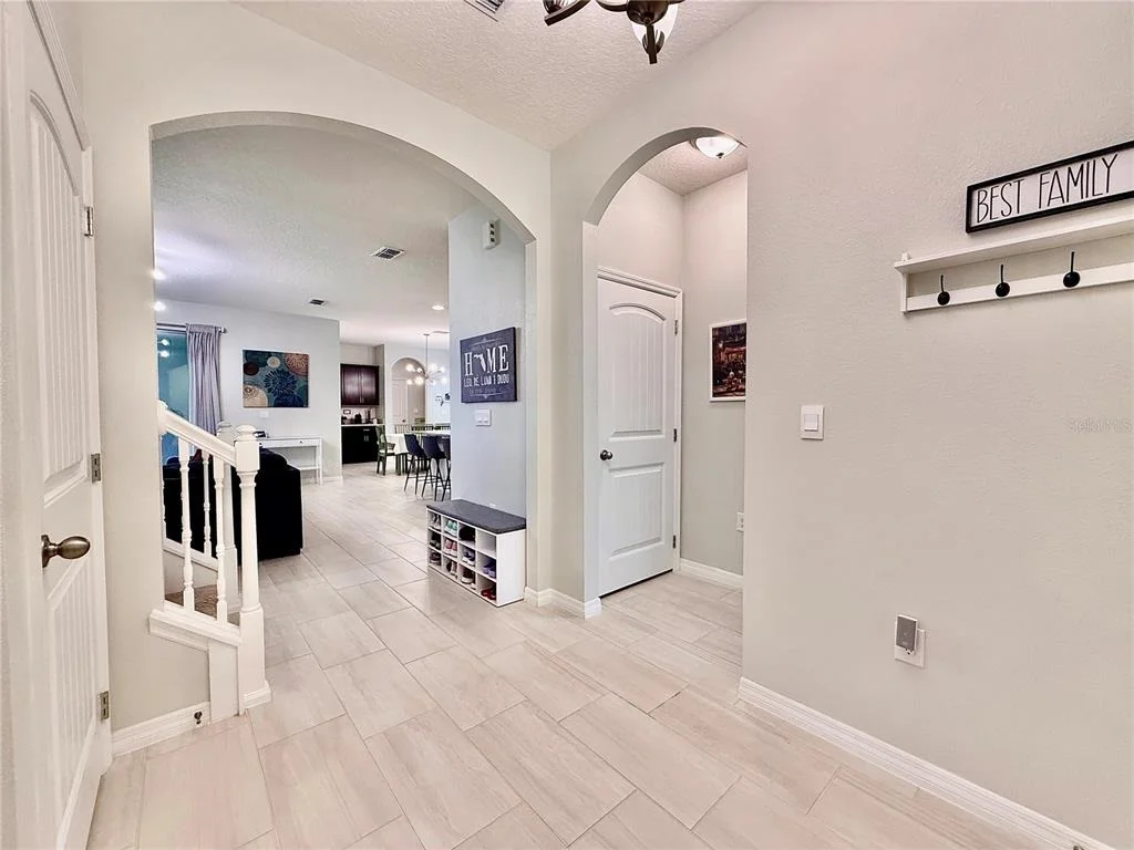 Photo of 17098 WATER SPRING BOULEVARD