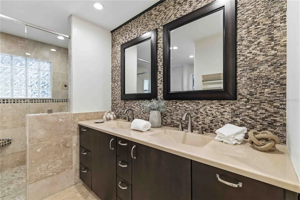 Photo of 3629 EGERTON CIRCLE