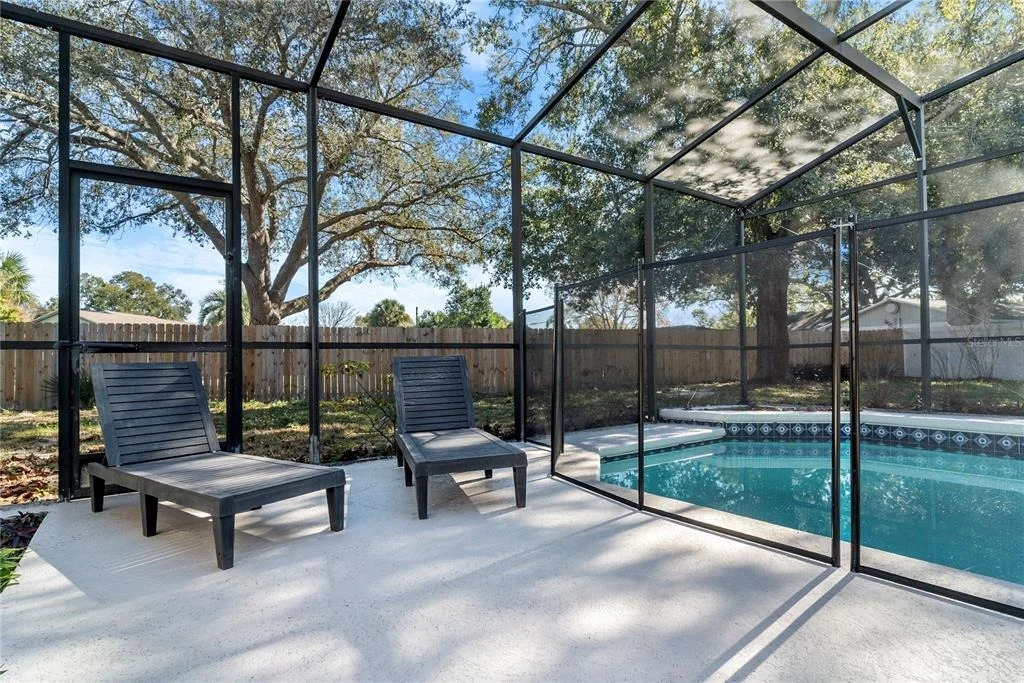 Photo of 8418 CEDAR COVE DRIVE