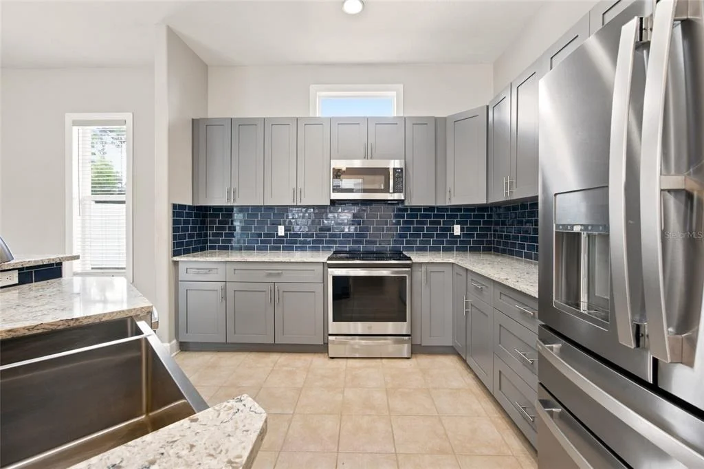 Photo of 5517 GREYSTONE DRIVE