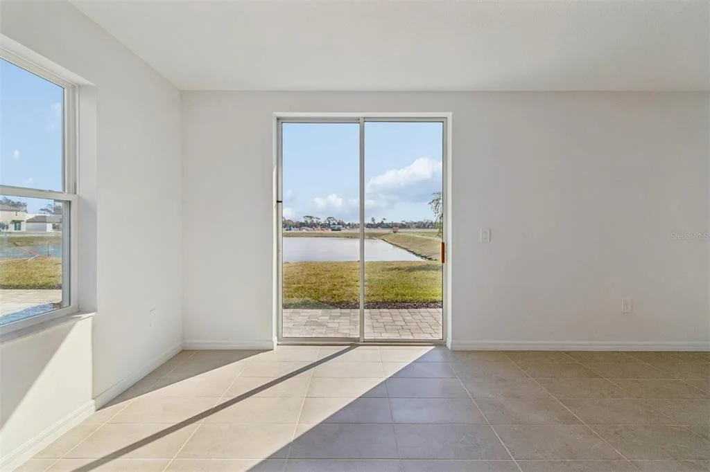 Photo of 9018 OPTIMIST WAY