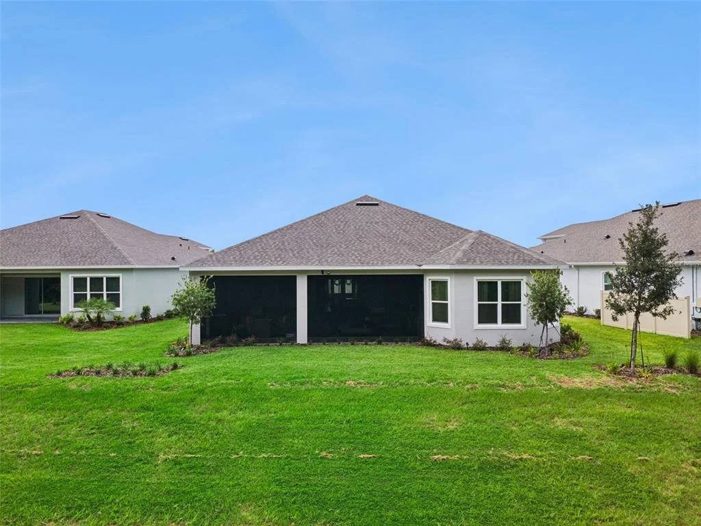 Photo of 973 TASSLEFLOWER TRAIL