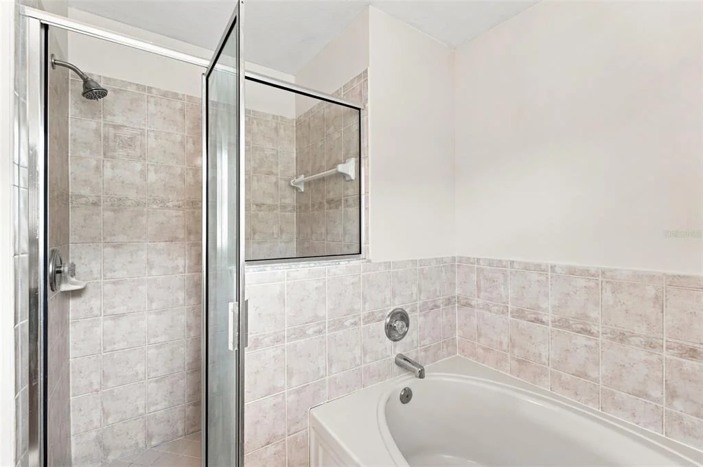 Photo of 31522 TRIBOROUGH DRIVE