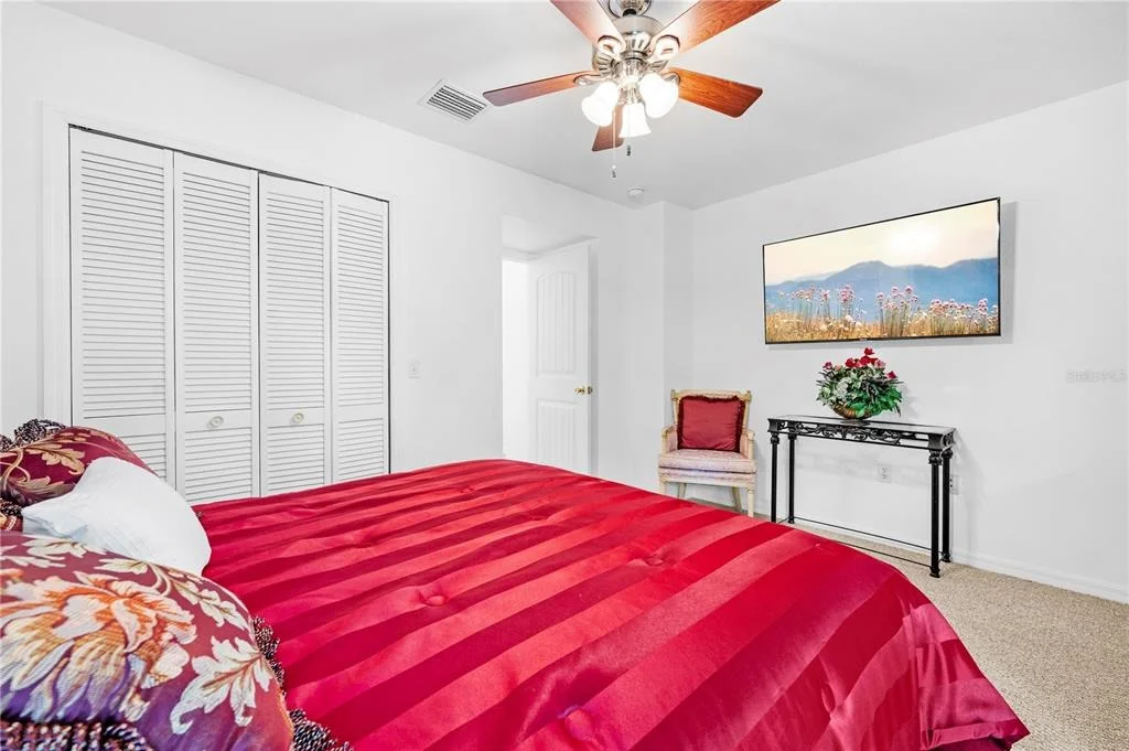 Photo of 7347 PACKINGHAM DRIVE