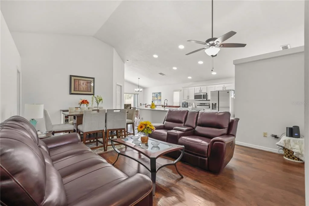 Photo of 638 PINE CONE DRIVE