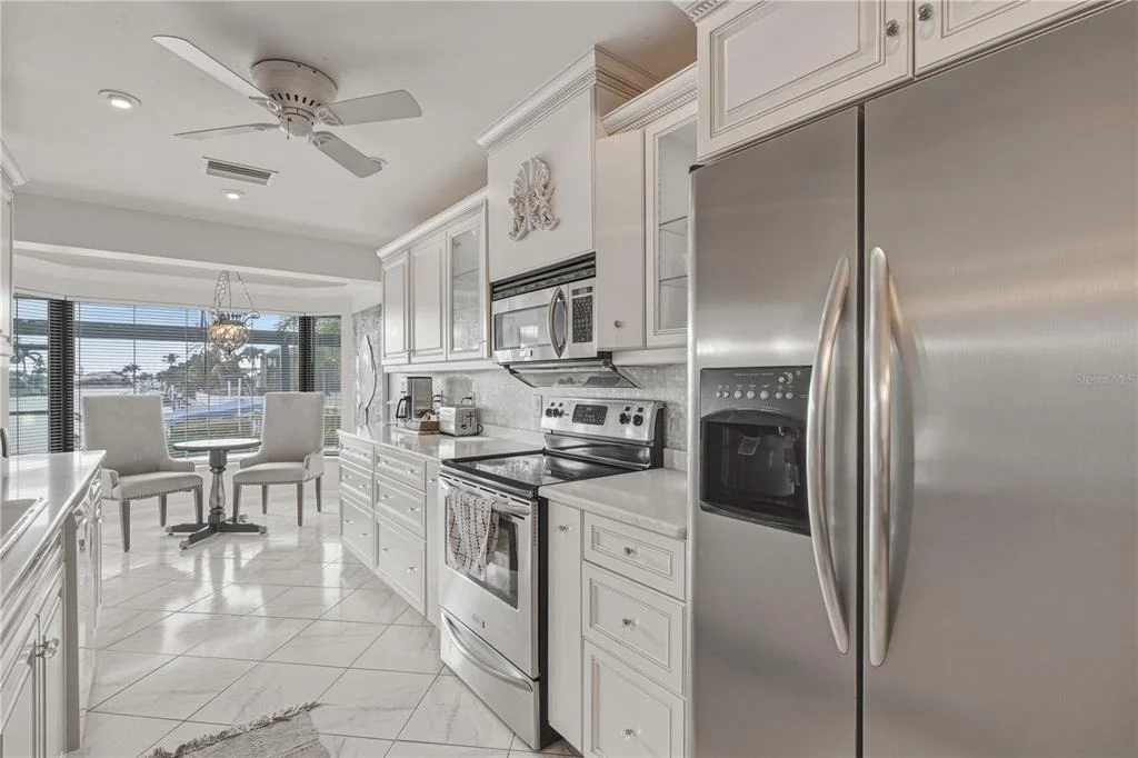 Photo of 857 BAL HARBOR BOULEVARD