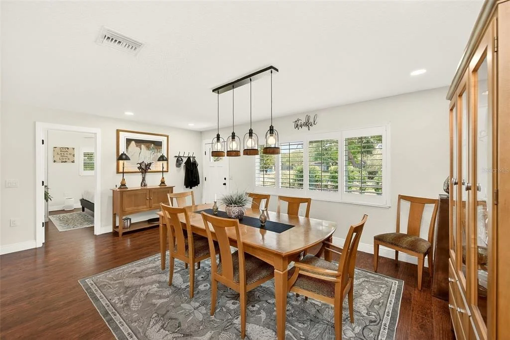 Photo of 175 RIVIERE ROAD