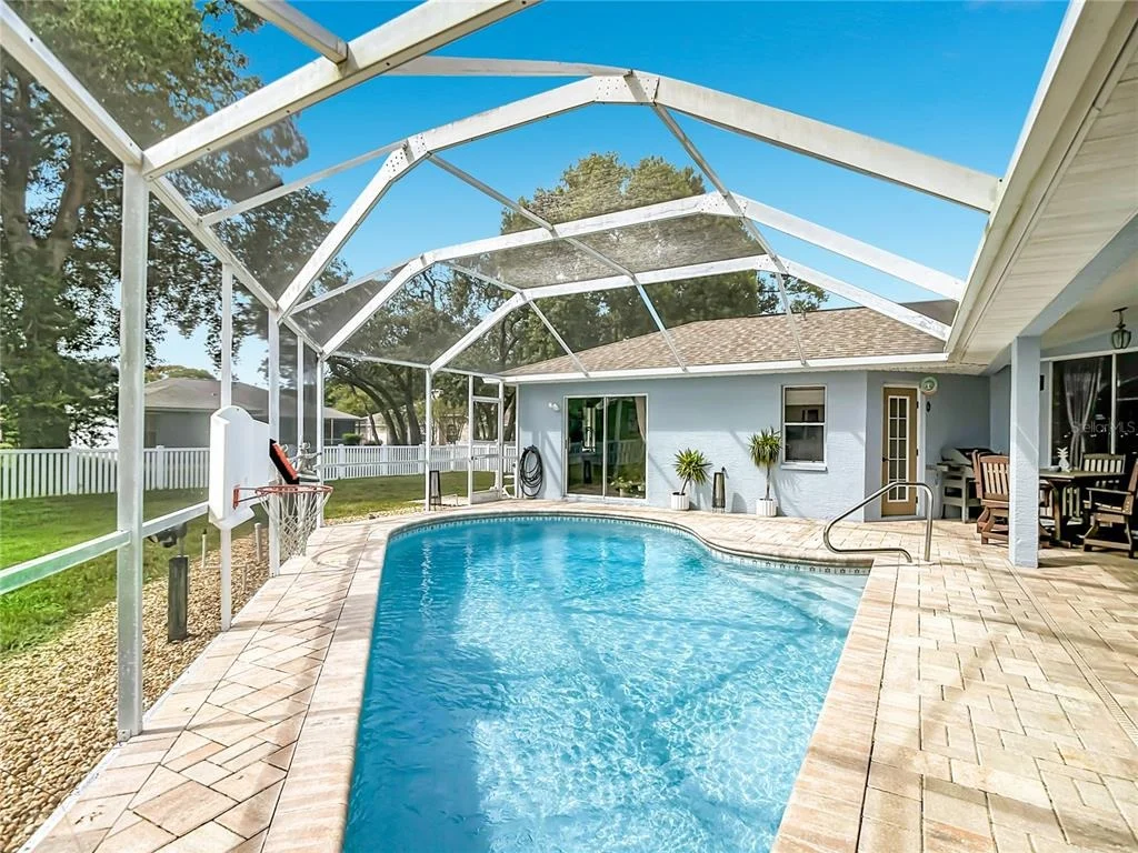 Photo of 1051 HOOK DRIVE