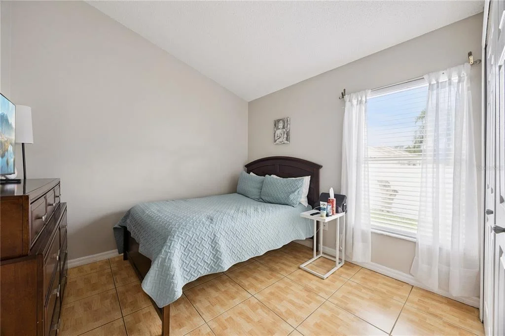 Photo of 8785 FOLEY DRIVE