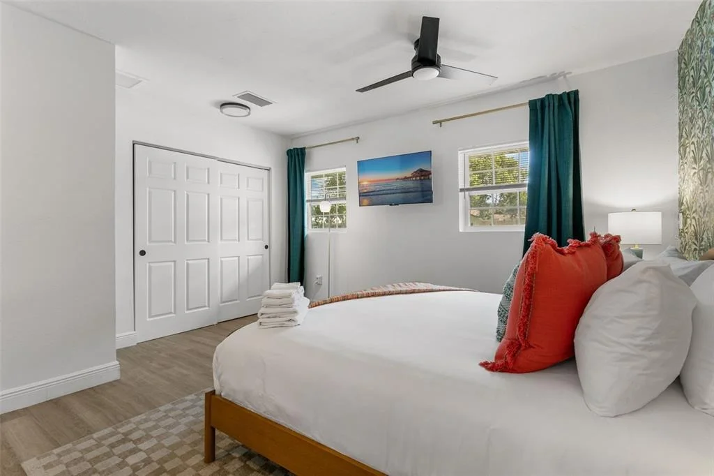 Photo of 412 DEVILLE DRIVE E