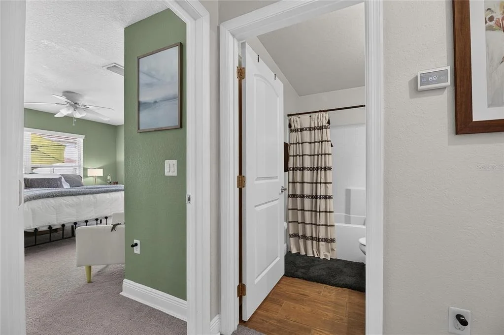 Photo of 10747 STANDING STONE DRIVE