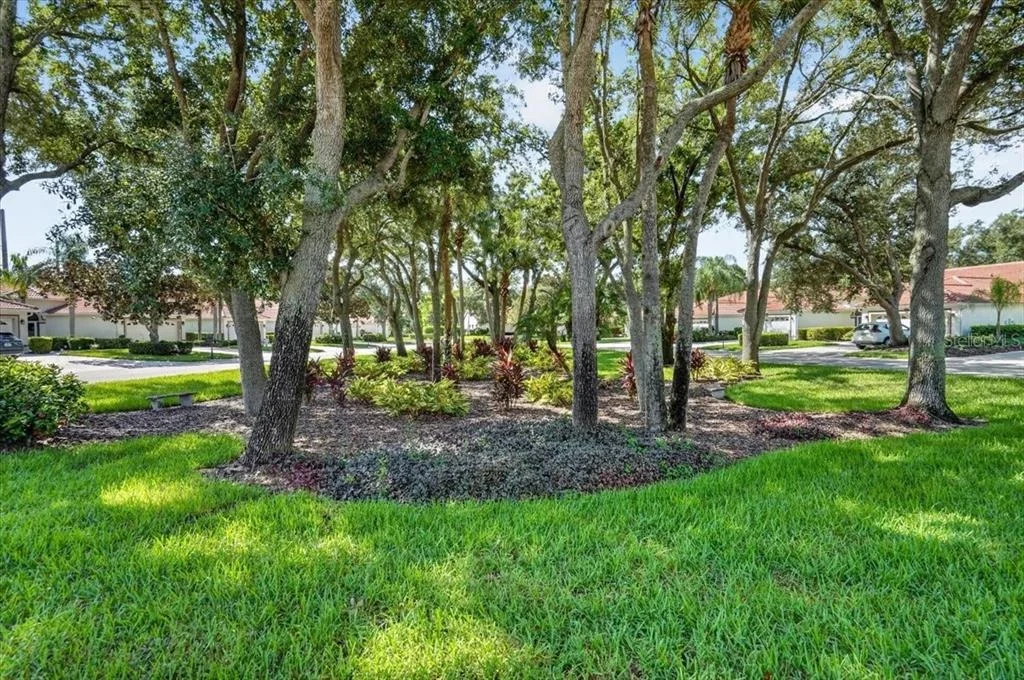 Photo of 7165 MELROSE PLACE