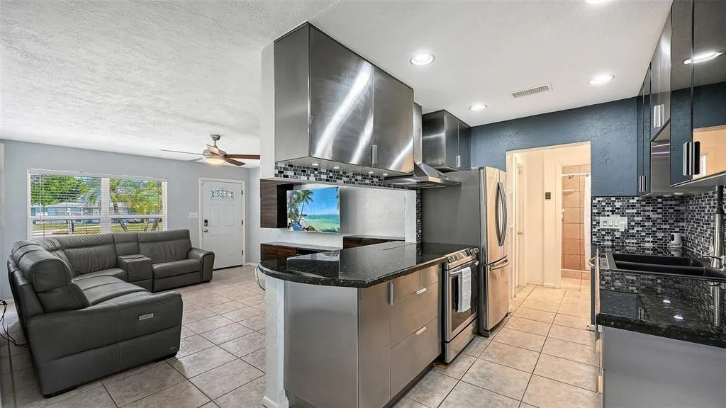 Photo of 3681 STOKES DR DRIVE