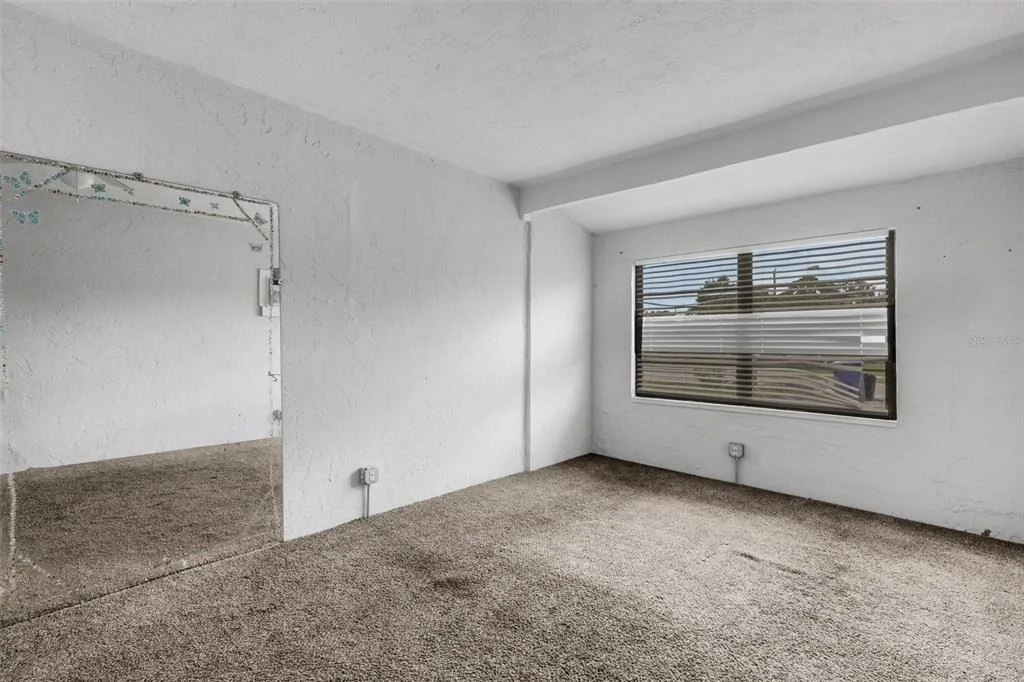 Photo of 2522 STRATFORD DRIVE