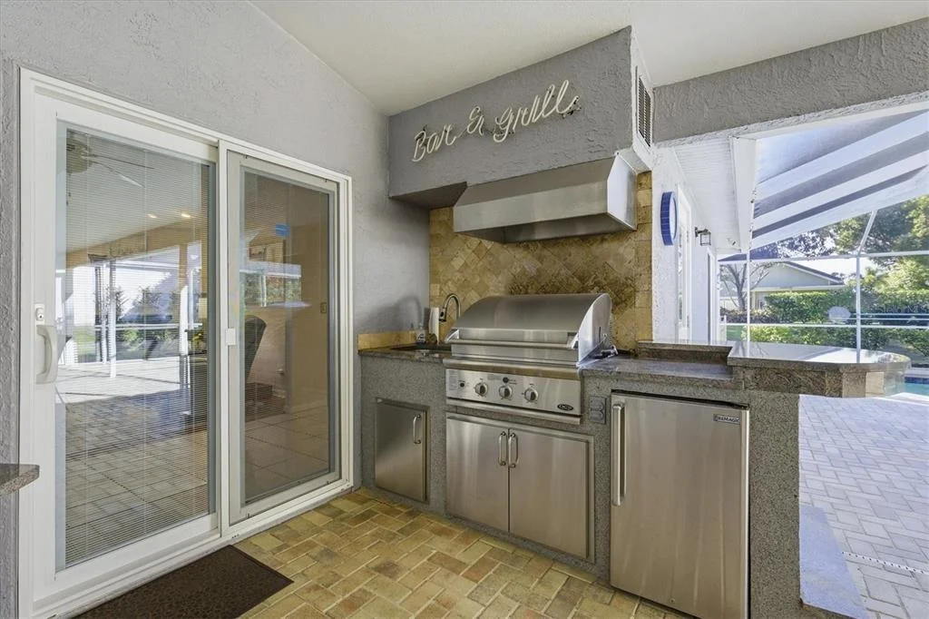 Photo of 716 WOODMONT DRIVE