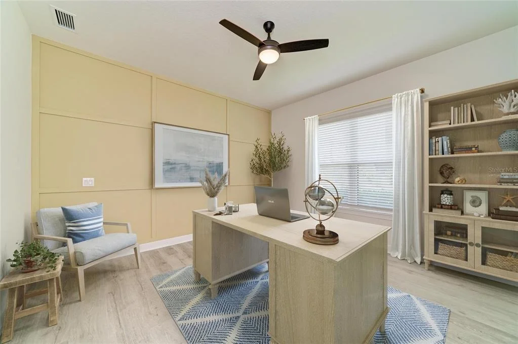 Photo of 4530 TRENTO PLACE