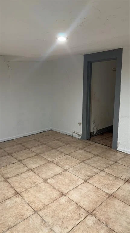 Photo of 706 THALIA DRIVE