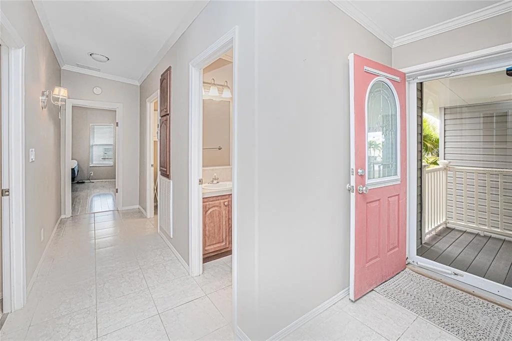 Photo of 14 FREEMAN AVENUE