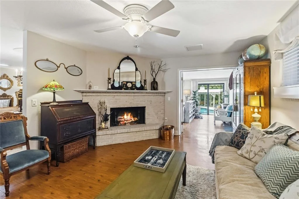 Photo of 3589 JERICHO DRIVE