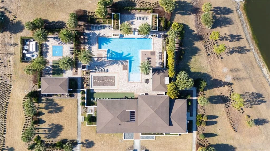 Photo of 16461 OLIVE HILL DRIVE