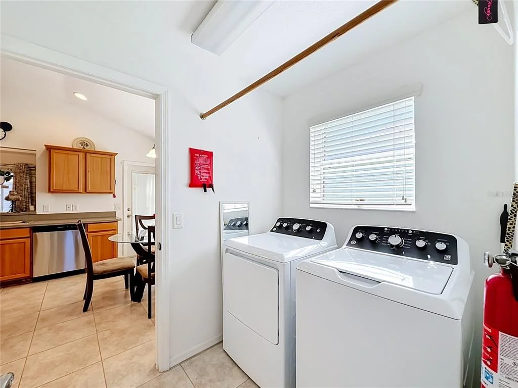 Photo of 2265 HACKNEY WAY