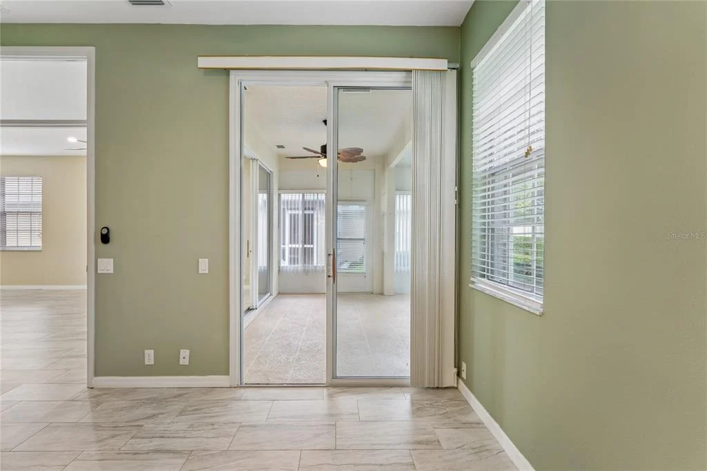 Photo of 14465 MIDDLE FAIRWAY DRIVE
