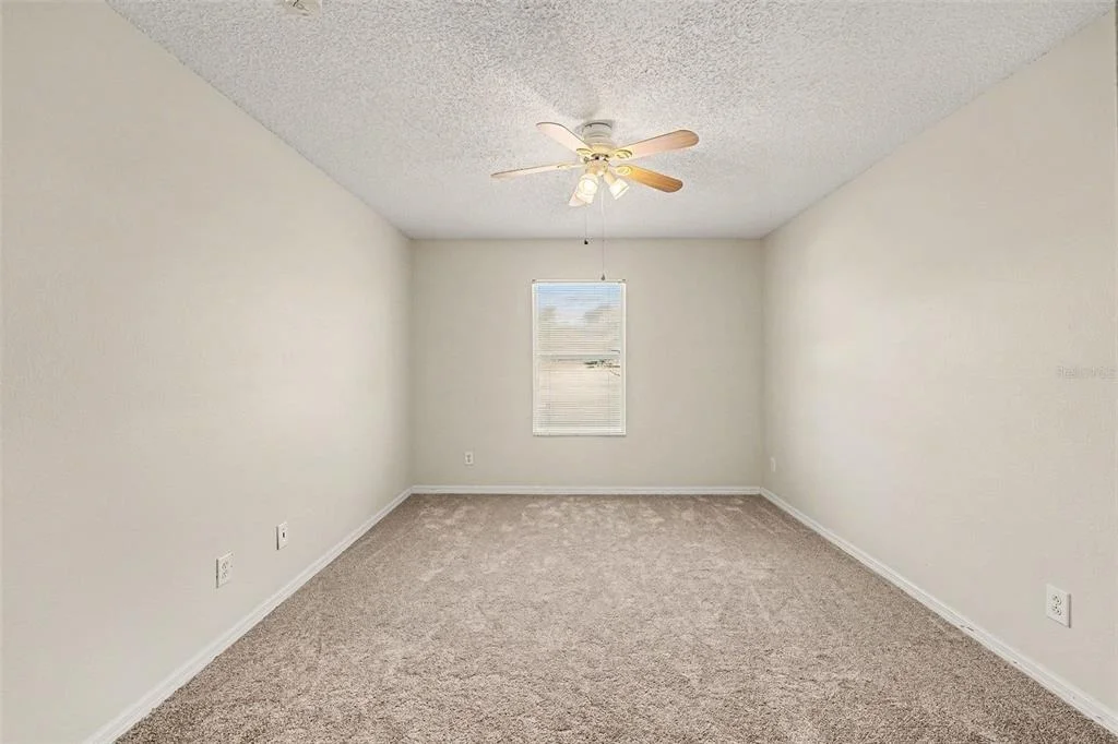 Photo of 8520 LA ISLA DRIVE