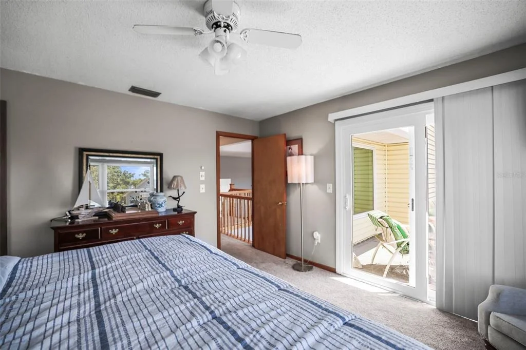 Photo of 4966 ROBIN TRAIL