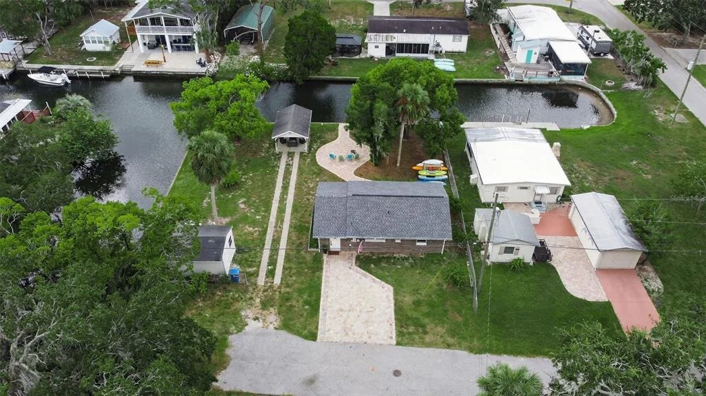 Photo of 5411 TEAL DRIVE