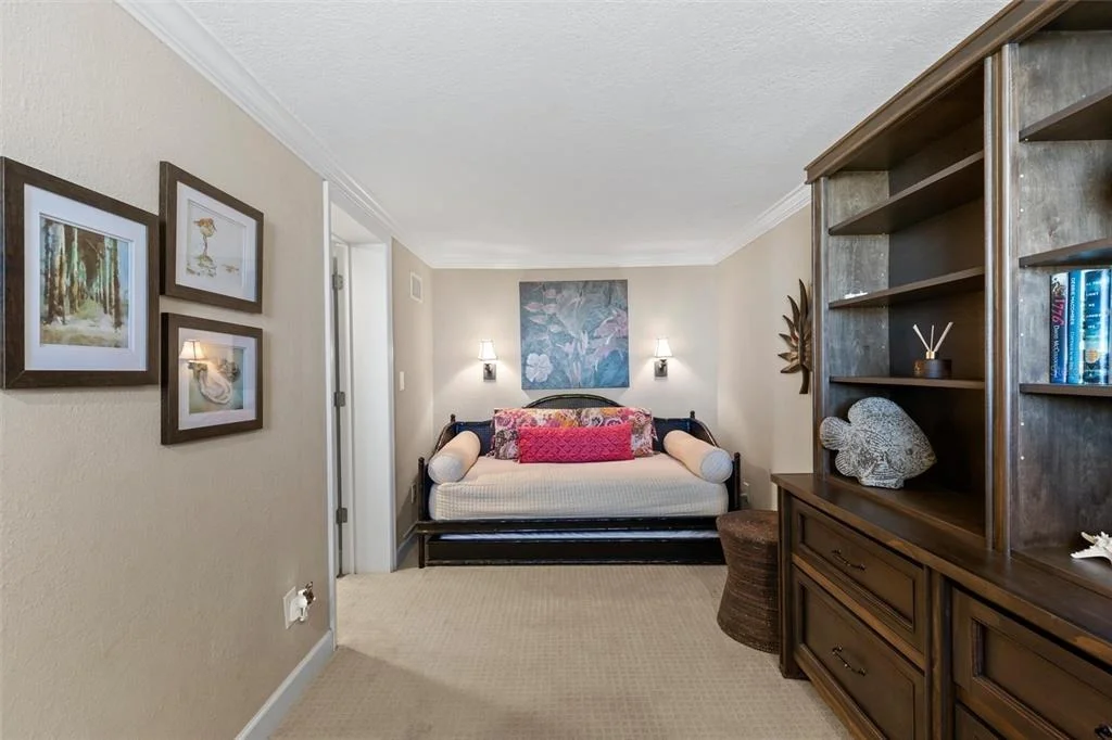 Photo of Unit 405 at 935 OCEAN SHORE BOULEVARD