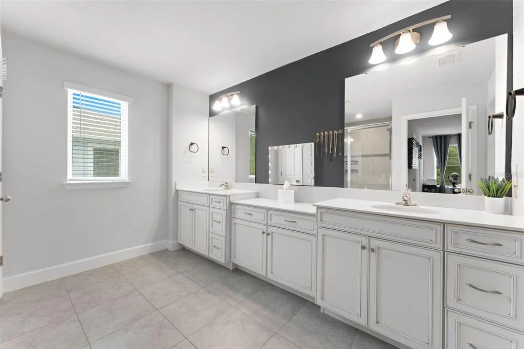Photo of 602 ROMINGER LOOP