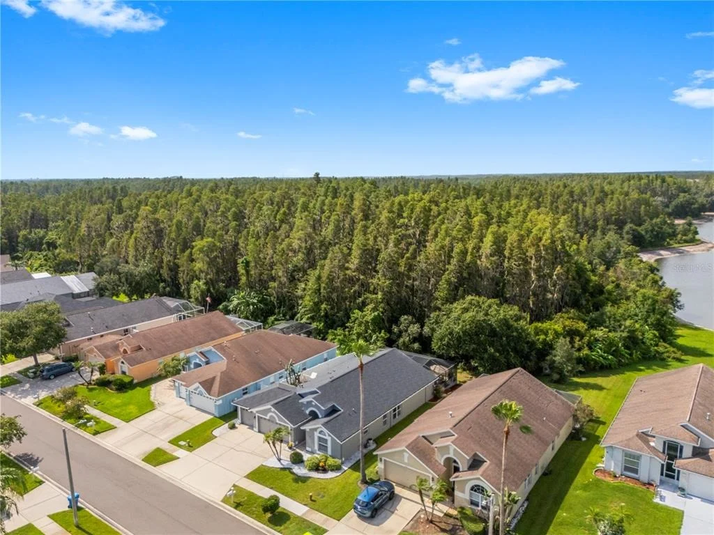 Photo of 30923 IVERSON DRIVE