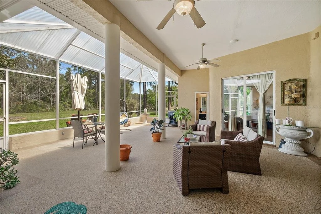 Photo of 56 EGRET TRAIL