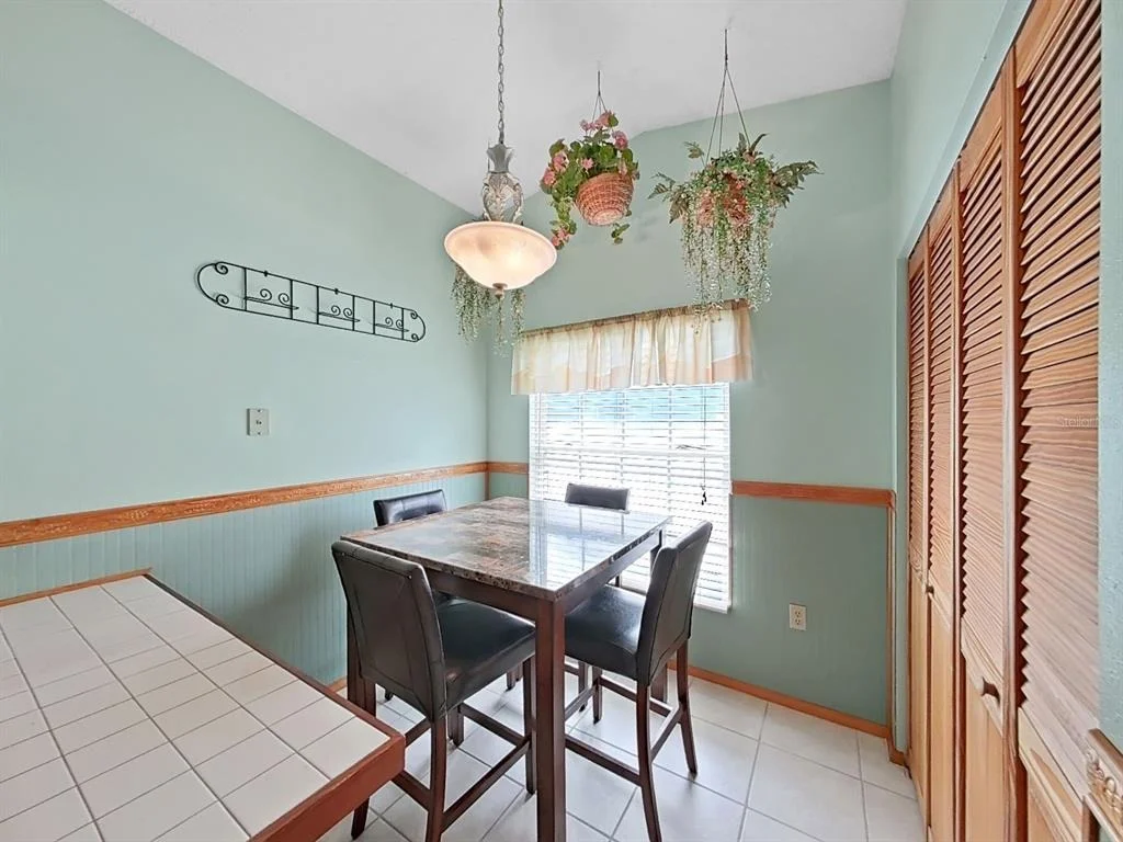 Photo of 726 STILLVIEW CIRCLE