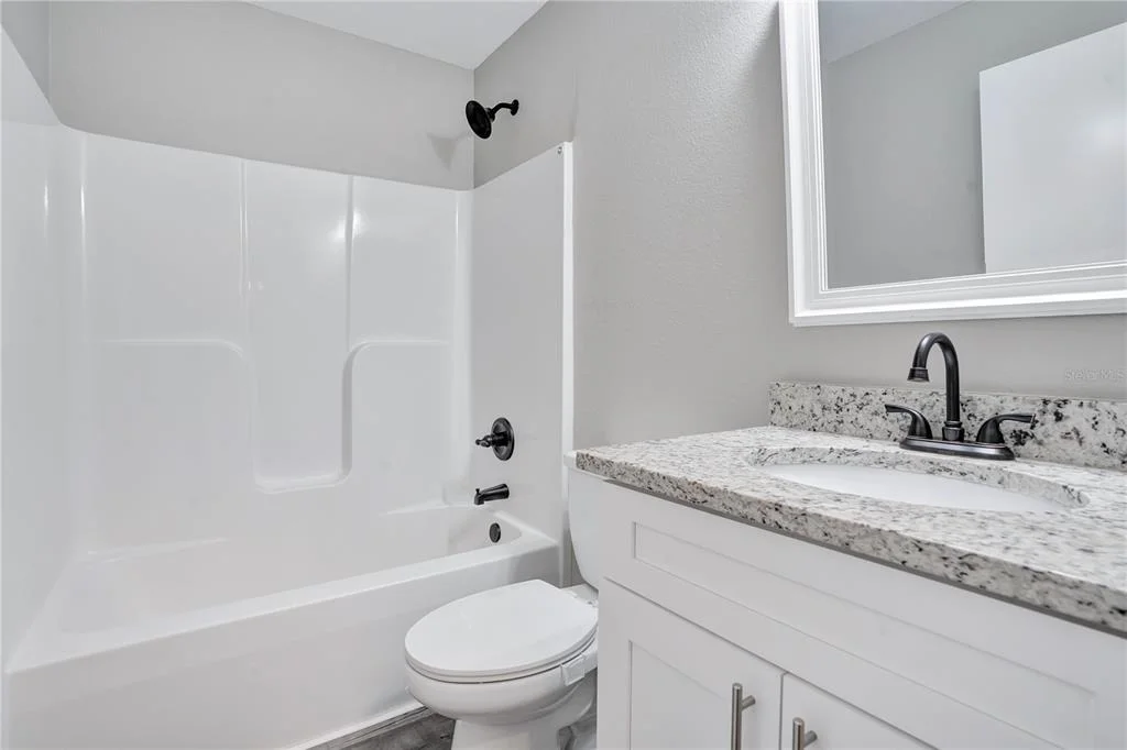 Photo of 8833 HAMPSHIRE DRIVE