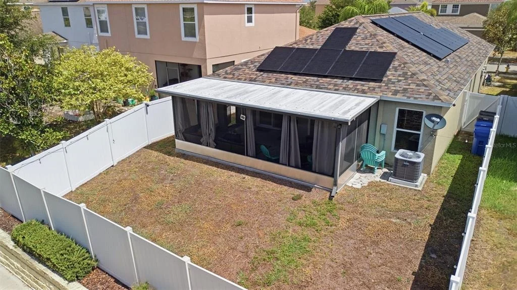Photo of 1111 SEMINOLE SKY DRIVE