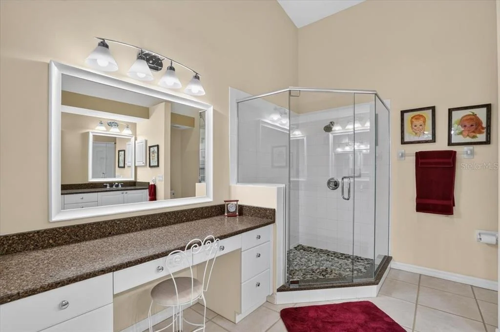 Photo of 7165 MELROSE PLACE