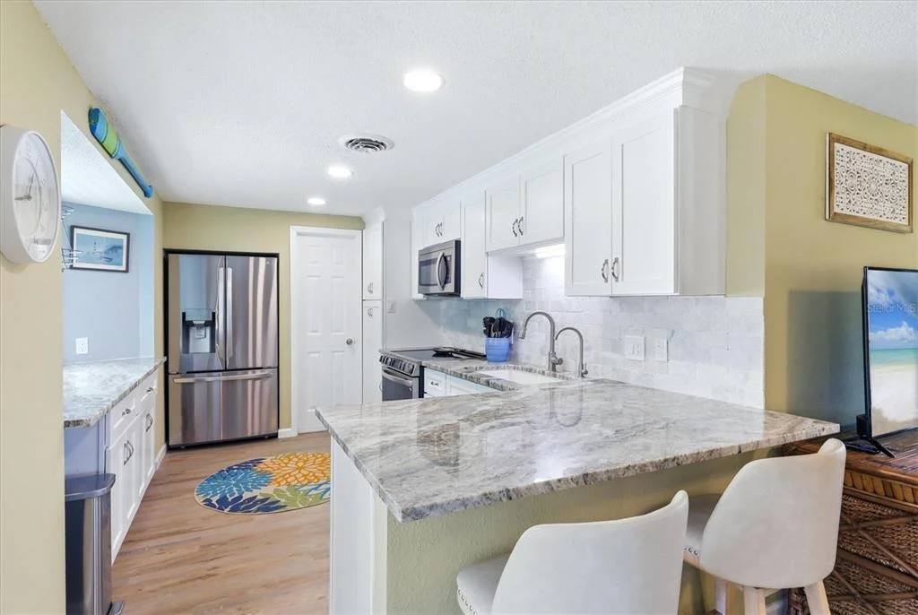 Photo of 4166 POMPANO ROAD