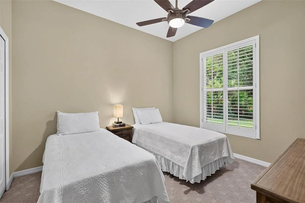 Photo of 23 CREEK BLUFF WAY
