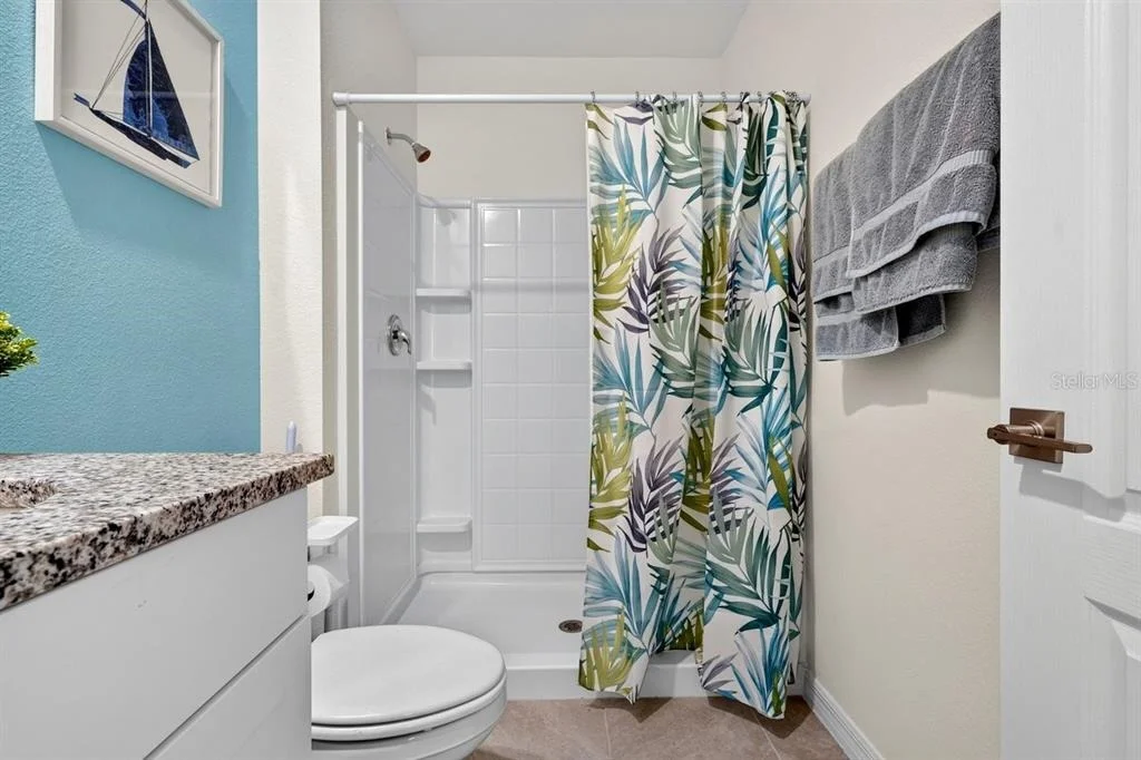 Photo of 2757 PORTADOWN STREET