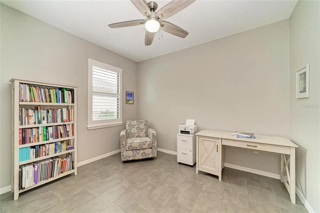 Photo of 20178 BENISSIMO DRIVE
