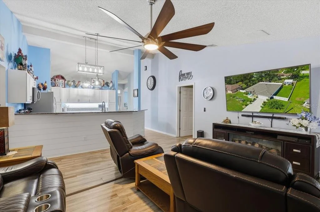 Photo of 7 RANBAY PLACE